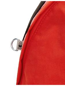 Рюкзак Kipling KI7826S7M Damien M Large Backpack Рюкзак Kipling KI7826S7M Damien M Large Backpack