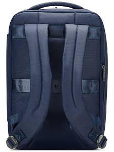 Рюкзак Roncato 415099 City 3.0