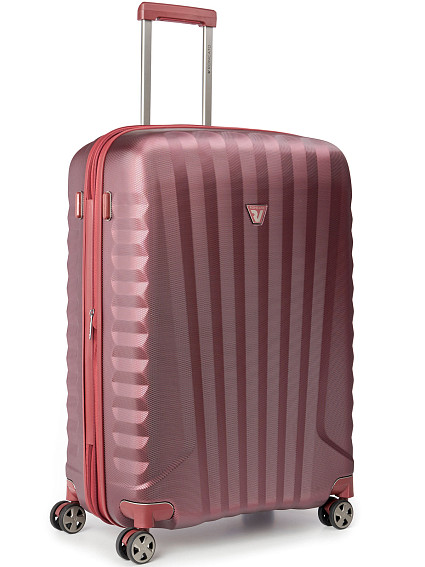 Чемодан Roncato 5185 Uno Premium 3.0 Medium Spinner M