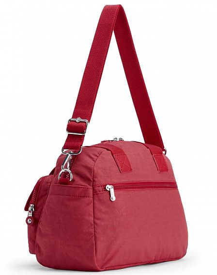 Сумка Kipling K13636T69 Defea Medium Shoulder Bag