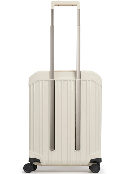 Чемодан PiquadroBV4425PQL/BI PQ Light