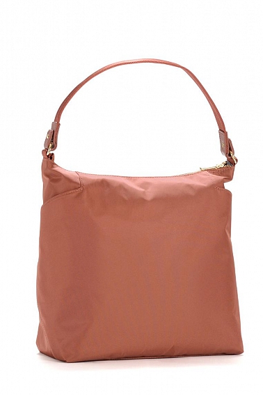 Сумка Hedgren HPRI05 Prisma Hobo Oblique