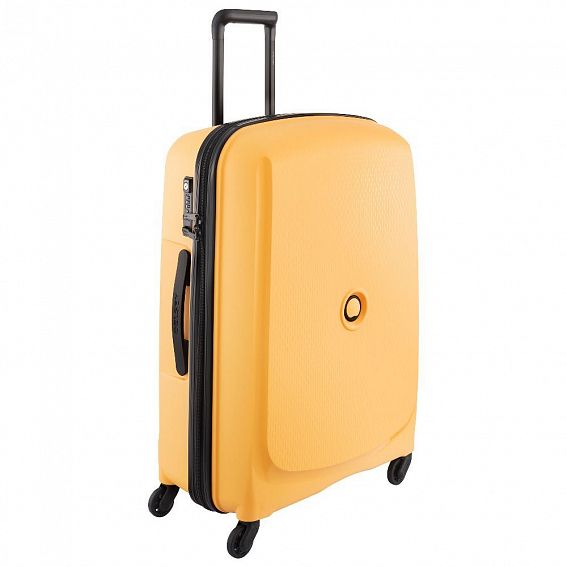 Чемодан Delsey 3840820 Belmont Trolley Case 70
