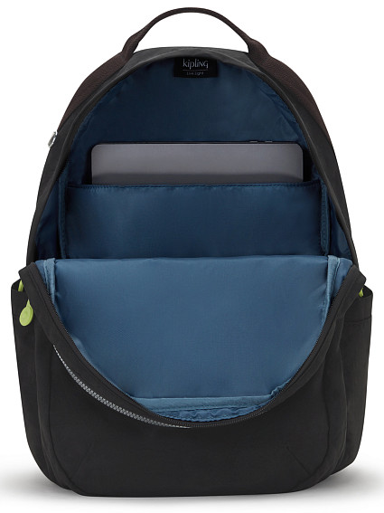 Рюкзак Kipling KI70082TC XavI Large Backpack