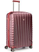 Чемодан Roncato 5185 Uno Premium 3.0 Medium Spinner M Чемодан Roncato 5185 Uno Premium 3.0 Medium Spinner M