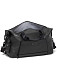 Сумка дорожная Tumi 158965-1041 Alpha Double Expansion Duffel