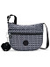 Сумка Kipling KI5786DD2 Arto S Small Cross-Body Bag
