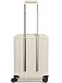 Чемодан PiquadroBV4425PQL/BI PQ Light