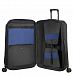 Чемодан Samsonite CH2*004 X-Rise Spinner 76 Expandable