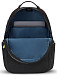 Рюкзак Kipling KI70082TC XavI Large Backpack