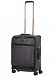 Чемодан Samsonite CO7*008 Lite Dlx Ltd
