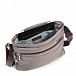 Сумка Hedgren HIC403 Inner City Fola Сумка Hedgren HIC403 Inner City Fola