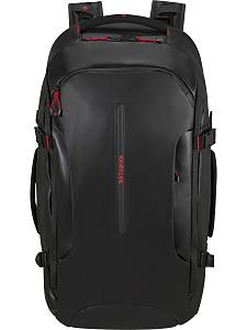 Рюкзак Samsonite KH7*018 Ecodiver Travel Backpack M