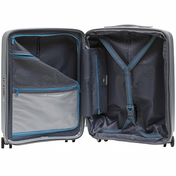 Чемодан Roncato 418203 Antares Spinner S Ex