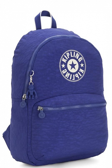 Рюкзак Kipling KI531147U Kiryas Medium Lightweight Backpack