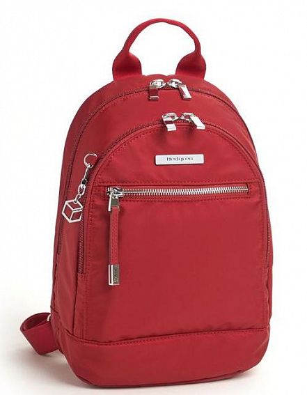 Рюкзак Hedgren HAUR07 Aura Backpack Sheen RFID