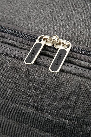 Чемодан American Tourister 46G*002 Sonicsurfer Lifestyle Spinner 55