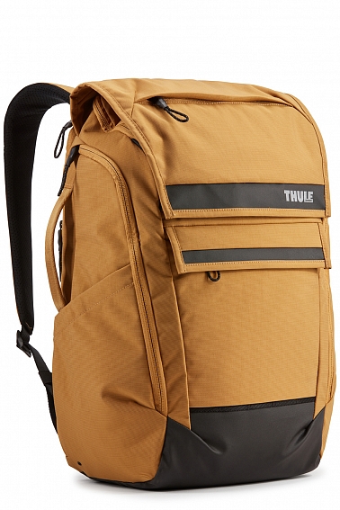 Рюкзак Thule PARABP2216WOOD Paramount Backpack 27L 3204218