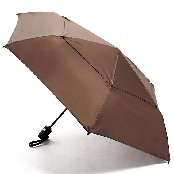 Зонт-автомат Tumi 14415MNK Medium Auto Close Umbrella