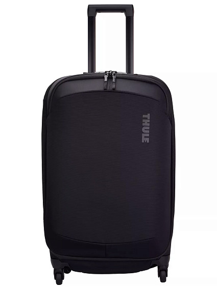 Чемодан Thule TSRS425BLK-3205049 Subterra 2 68 cm