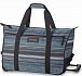 Сумка на колесах Dakine Valise Roller 35L 10000785 Cortez