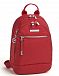 Рюкзак Hedgren HAUR07 Aura Backpack Sheen RFID