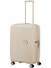 Чемодан American Tourister 32G*002 Soundbox Spinner 67 Exp