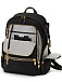 Рюкзак Tumi 196600DGLD Voyageur Celina Backpack