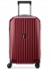 Чемодан Delsey 2174801 Securitime Frame 4 Double Wheels Cabin Trolley Case 55