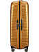 Чемодан Samsonite CW6*006 Proxis Spinner 86