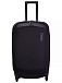 Чемодан Thule TSRS425BLK-3205049 Subterra 2 68 cm