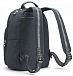 Рюкзак Kipling K18674H66 Seoul Go S Small Backpack
