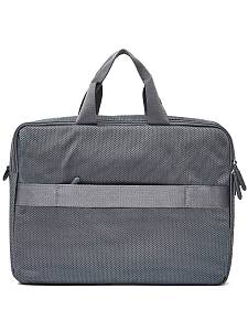 Сумка для ноутбука Mandarina Duck OTC01 Zephyr Briefcase