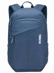 Рюкзак Thule TCAM8116DS-3205209 Exeo Backpack 28L