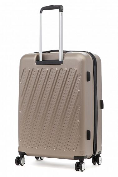 Чемодан American Tourister 25G*902 Hypercube 66