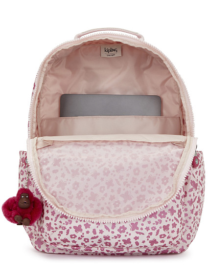 Рюкзак Kipling KI4851Z41 Seoul Large Backpack