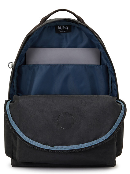 Рюкзак Kipling KI78262TC Damien M Large Backpack