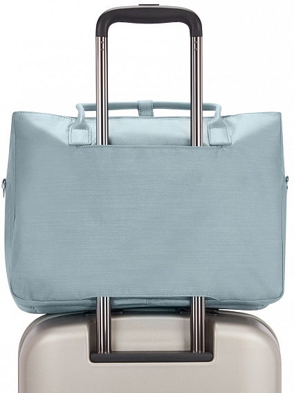 Сумка Kipling KI4718Y92 Superworker Working Bag