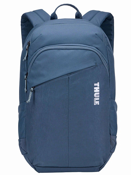 Рюкзак Thule TCAM8116DS-3205209 Exeo Backpack 28L