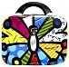 Бьюти-кейс Heys Britto Butterfly 12(9)''