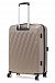 Чемодан American Tourister 25G*902 Hypercube 66