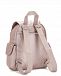 Рюкзак Kipling KI2671G45 City Pack Mini Backpack