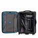 Чемодан Travelite 82567 Crosslite S