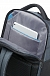 Рюкзак для ноутбука Samsonite CS3*008 Vectura Evo Laptop Backpack 14
