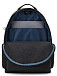 Рюкзак Kipling KI78262TC Damien M Large Backpack