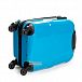 Чемодан Titan 80140316 X2 Flash Trolley S