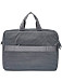 Сумка для ноутбука Mandarina Duck OTC01 Zephyr Briefcase
