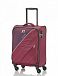 Чемодан Travelite 89647 Cocktail S