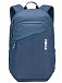 Рюкзак Thule TCAM8116DS-3205209 Exeo Backpack 28L