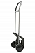 Сумка-тележка Rolser BAB012 negro Joy-1800